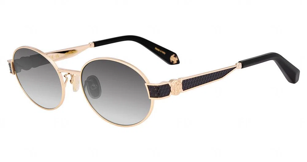 Roberto Cavalli SRC171M Sunglasses - view 3